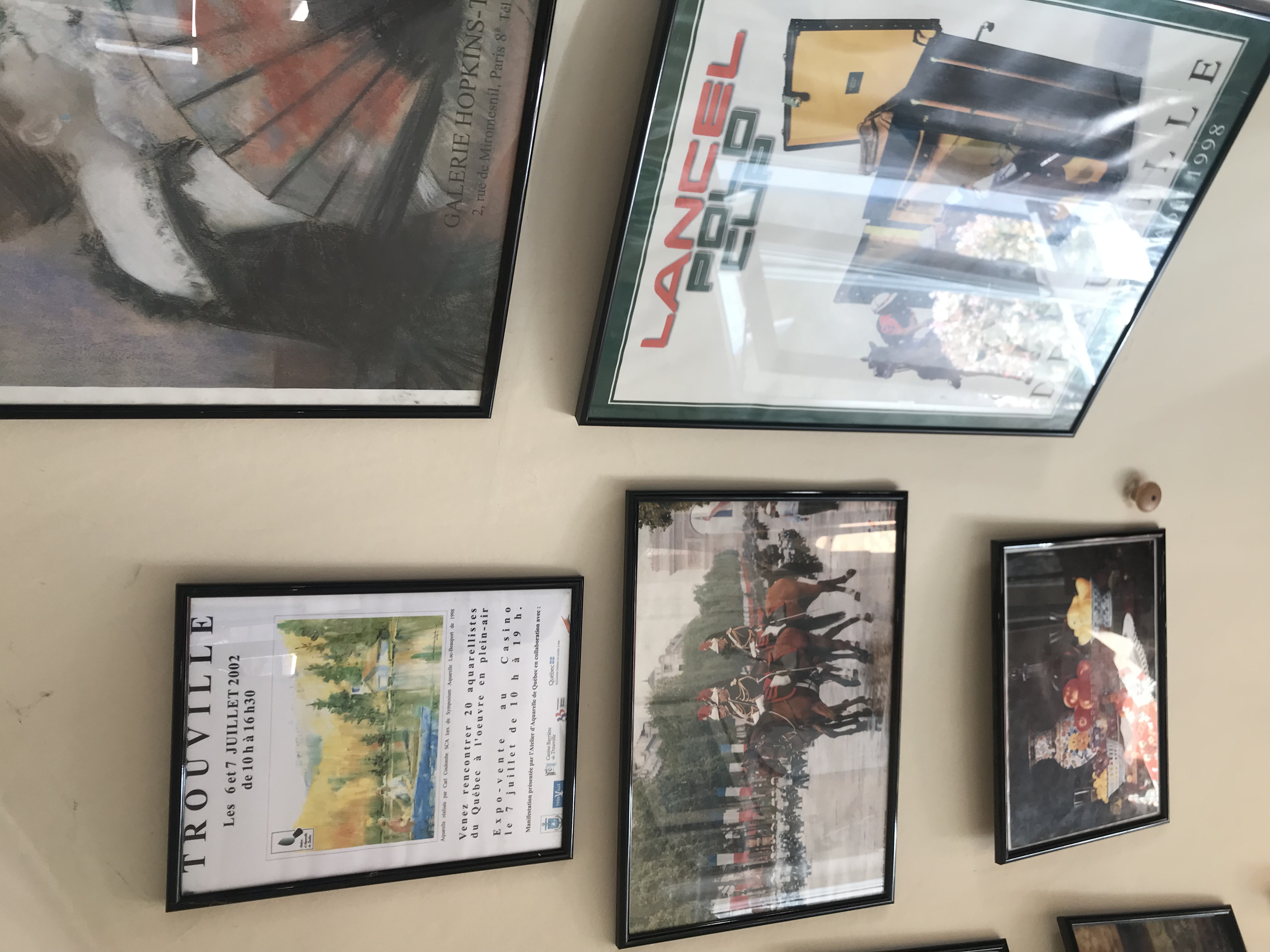 2023-08-16 11.41.57.jpg